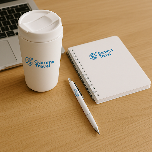 Photo from customer review