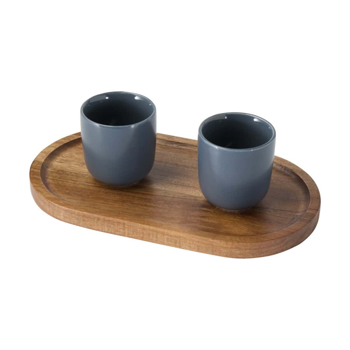 Akcesoria do kuchni z logo – edge taca do podawania jedzenia z drewna akacjowego 12639471_e1 Plik: ceramiczne-kubki-na-drewnianej-tacy.jpg.