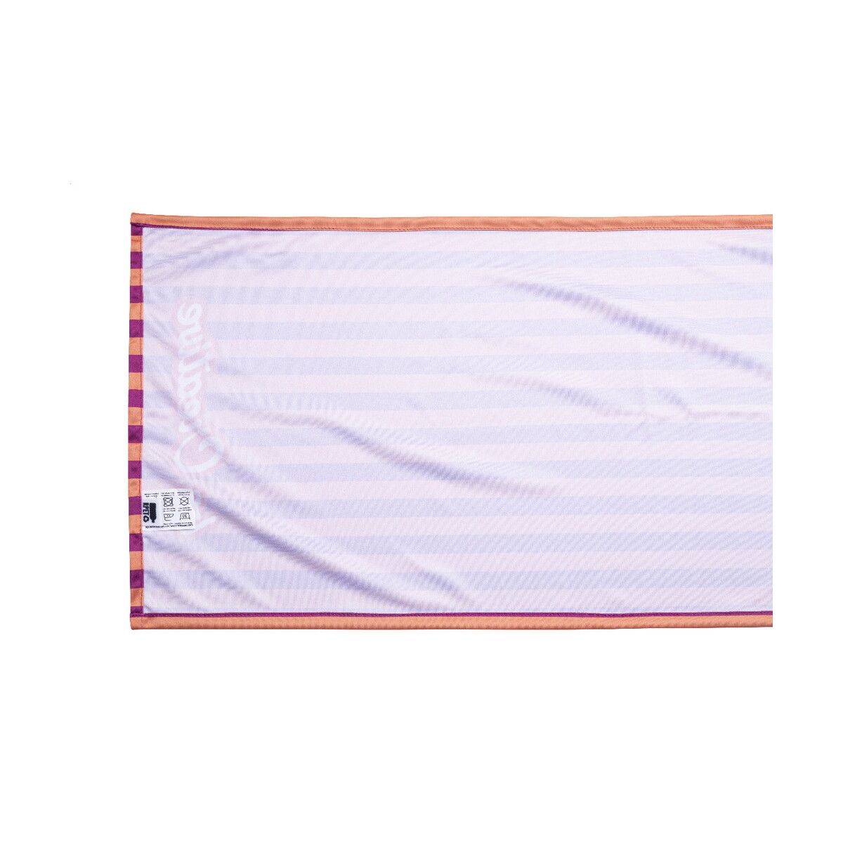 Akcesoria do kuchni z logo – printable s personalizowany bieżnik rpet AP716978__CU PrinTable S personalizowany bieżnik RPET AP716978__CU