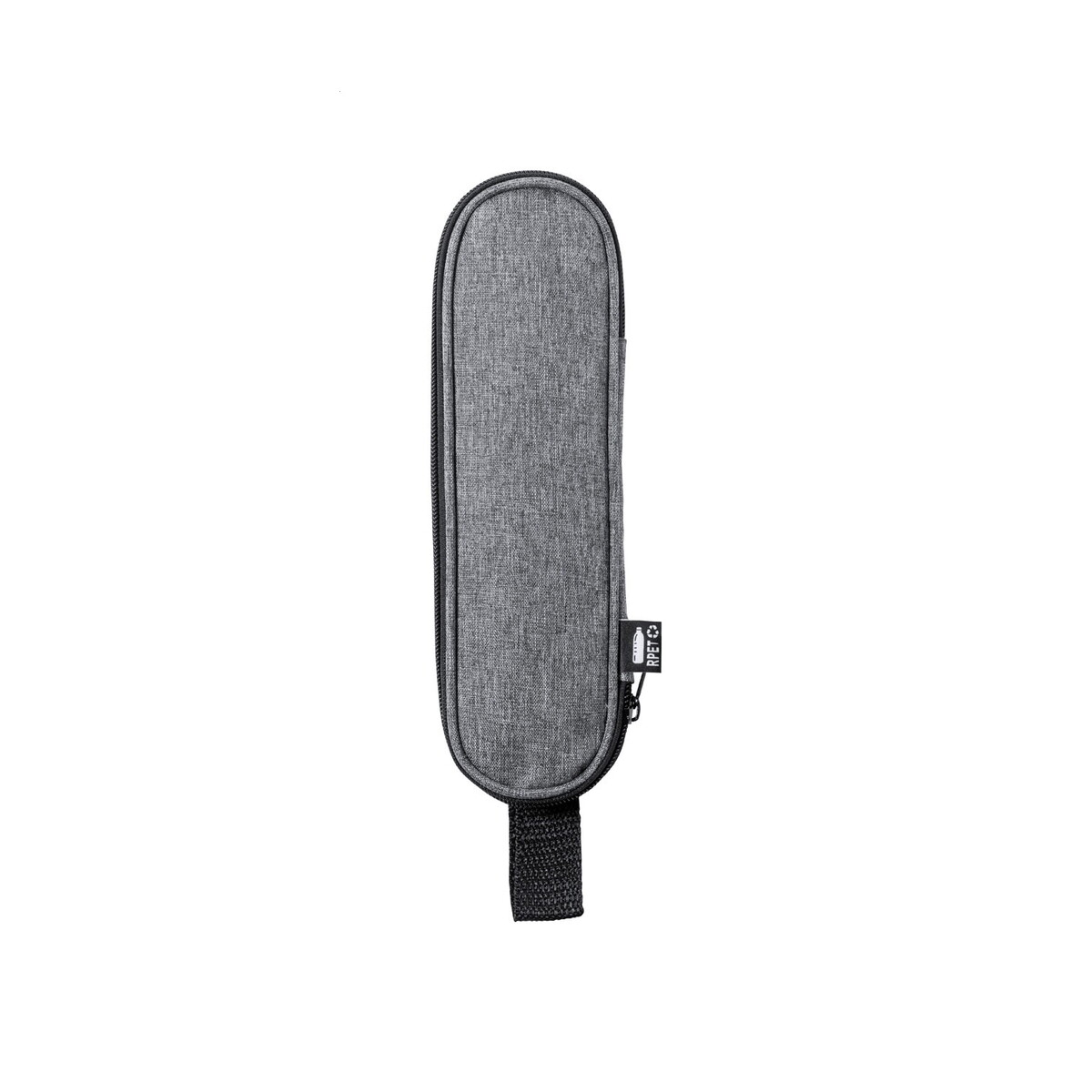 Akcesoria do kuchni z logo – sullery zestaw sztućców AP722195__B Sullery zestaw sztućców AP722195__B