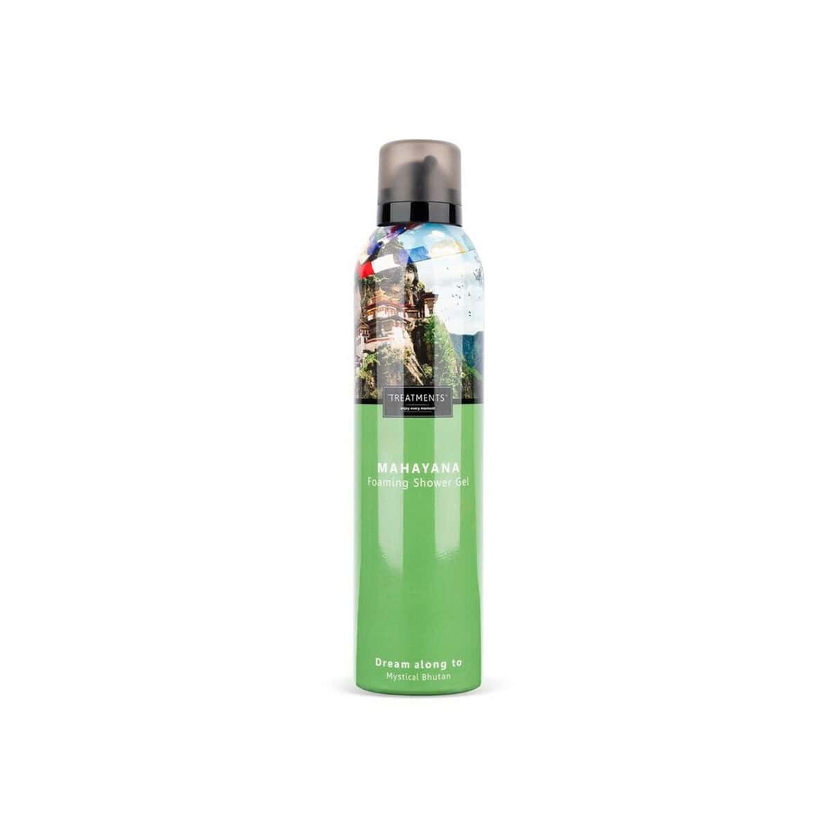 Akcesoria do łazienki z logo – zestaw kosmetyków foaming extravagance treatments VTR08-99_AAA06 Nazwa pliku: gadzety-reklamowe-promocyjne-do-marketingu.jpg.