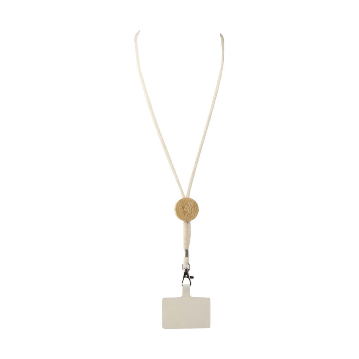 Akcesoria do smartfonów z logo – adhab smycz na smartfona z detalami z bambusa 12445601_f1 Https://www.gadzety.pl/images/handmade-wooden-lanyard-id-badge-blank.jpg.