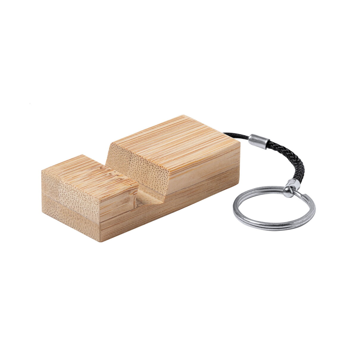 Dulloo brelok/uchwyt na telefon AP721934