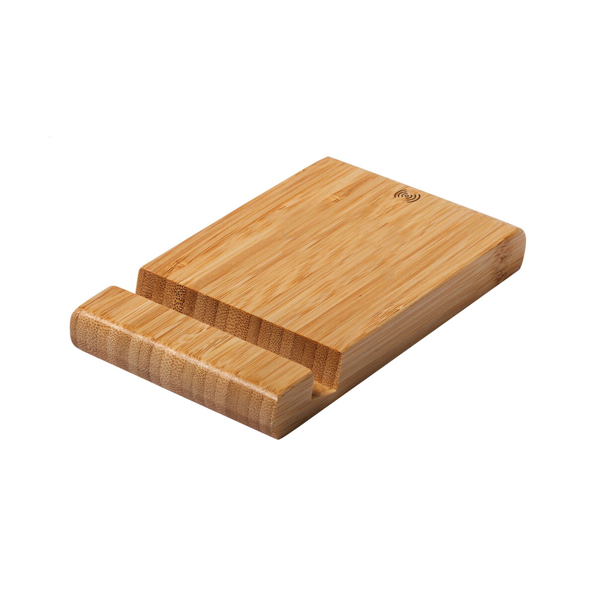 Akcesoria do smartfonów z logo – restix ładowarka indykcyjna z uchwytem AP721933 Restix ładowarka indykcyjna z uchwytem AP721933