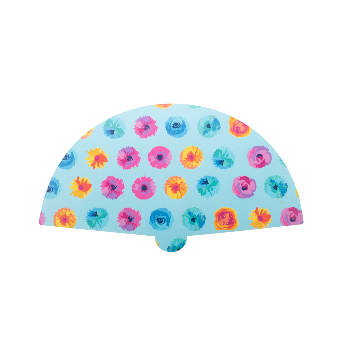 Onebreeze personalizowany wachlarz AP716483