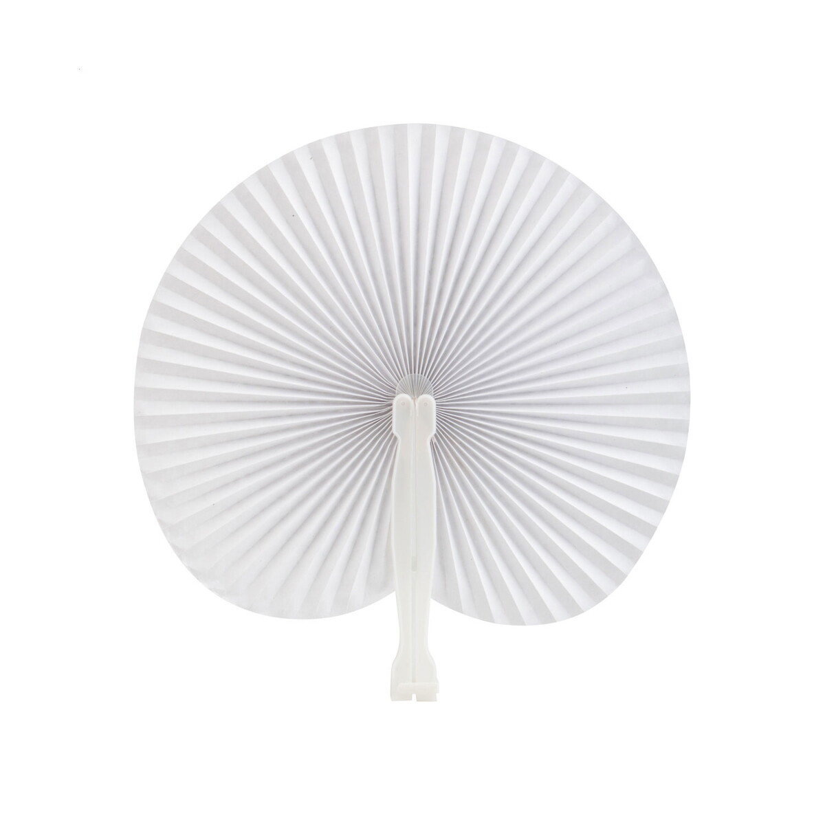 Akcesoria plażowe z logo – vasto wachlarz AP731531-01 Vasto wachlarz AP731531-01