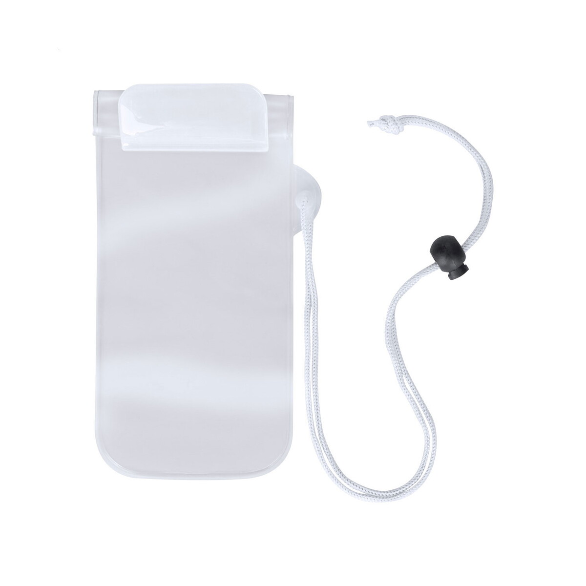 Akcesoria plażowe z logo – wapro worek AP731546-01 Wapro worek AP731546-01