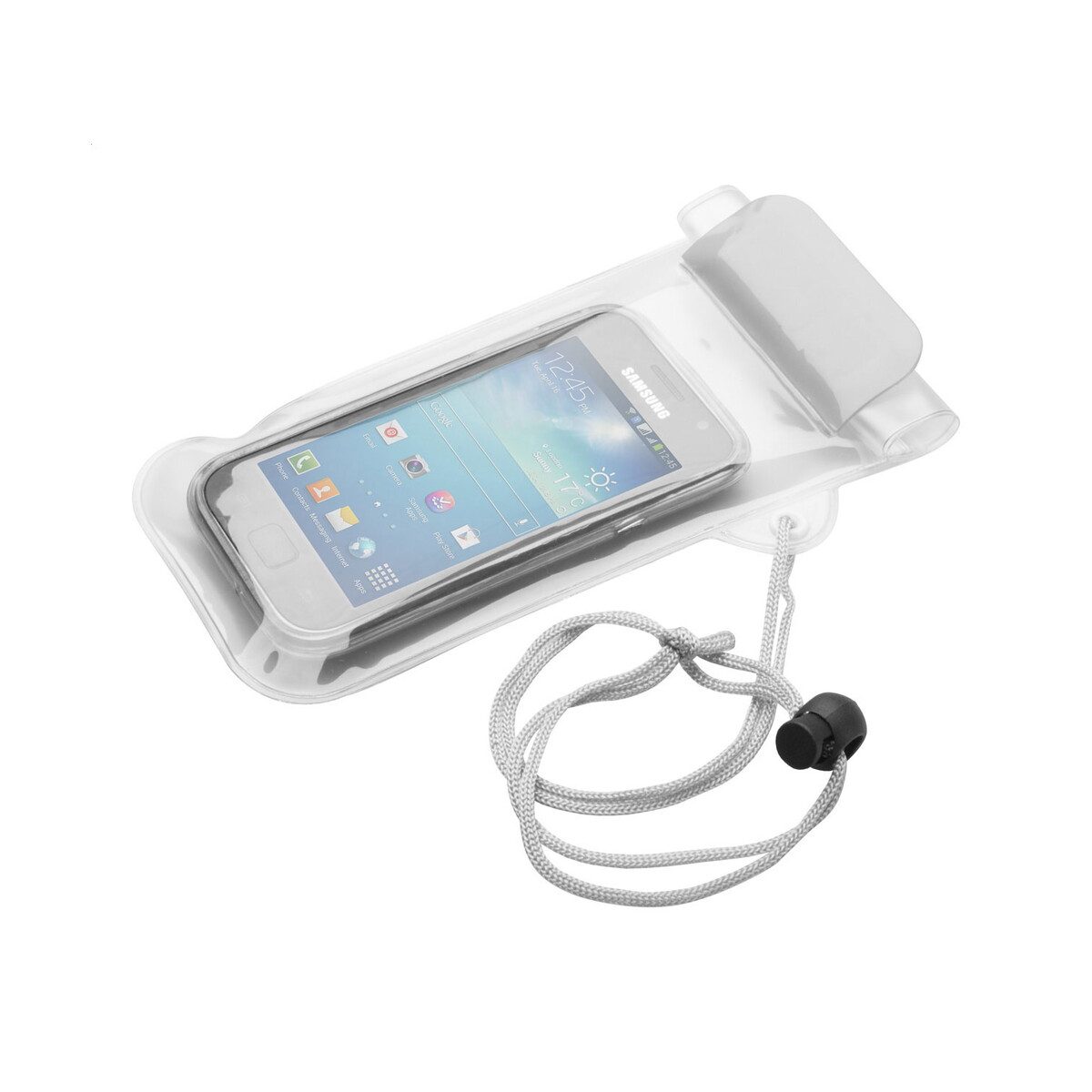 Akcesoria plażowe z logo – wapro worek AP731546-01__FC1_1 Wapro worek AP731546-01__FC1_1