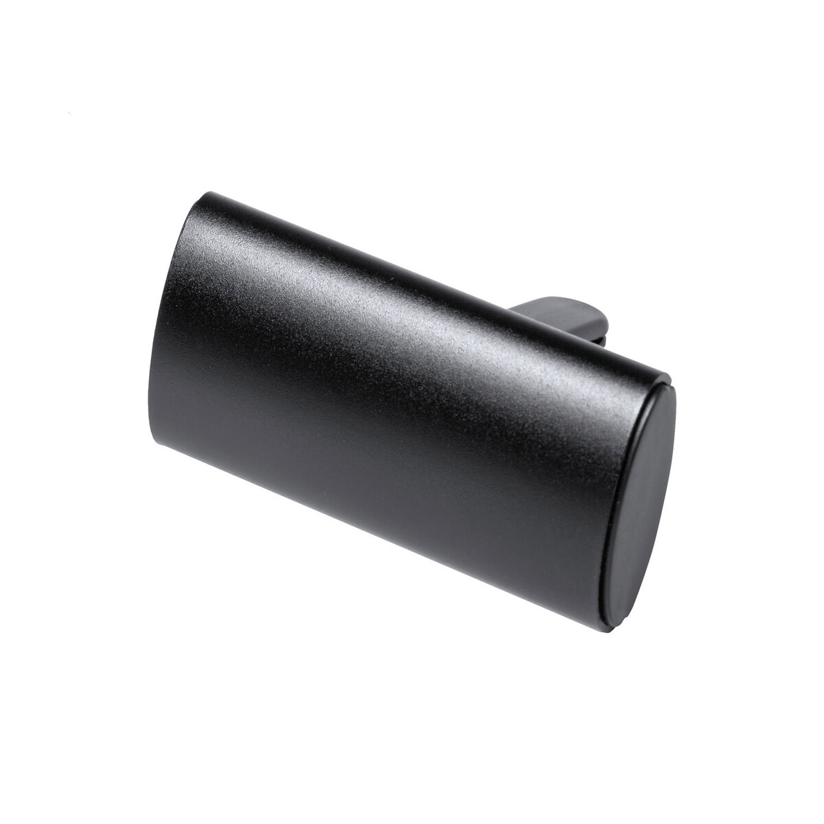 Aluscen odświeżacz samochodowy AP721393-10