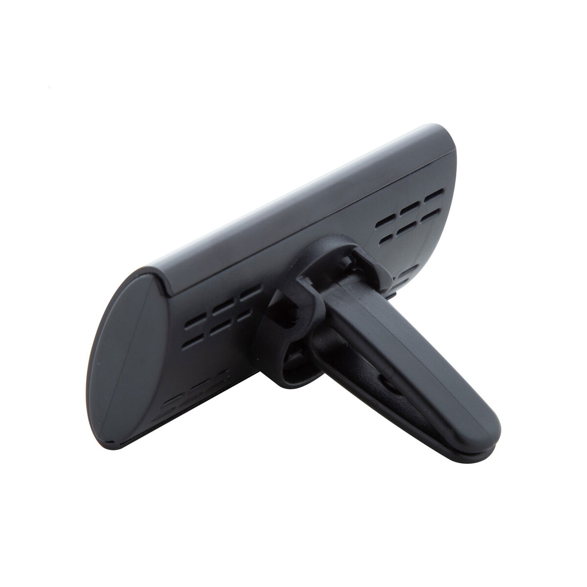 Akcesoria samochodowe z logo – aluscen odświeżacz samochodowy AP721393-10__A Aluscen odświeżacz samochodowy AP721393-10__A