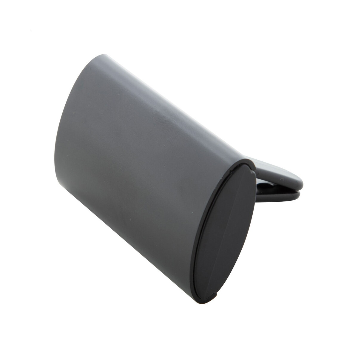 Akcesoria samochodowe z logo – aluscen odświeżacz samochodowy AP721393-10__C Aluscen odświeżacz samochodowy AP721393-10__C