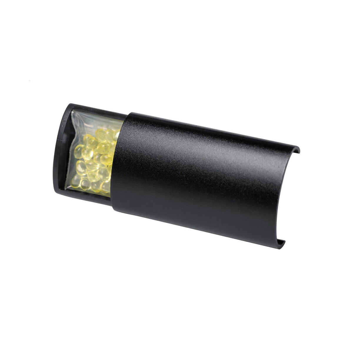 Akcesoria samochodowe z logo – aluscen odświeżacz samochodowy AP721393-10__D Aluscen odświeżacz samochodowy AP721393-10__D