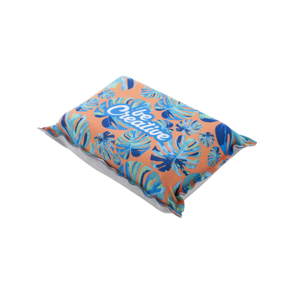 Akcesoria samochodowe z logo – creafog gąbka przeciw zaparowaniu do samochodu AP716969 CreaFog gąbka przeciw zaparowaniu do samochodu AP716969