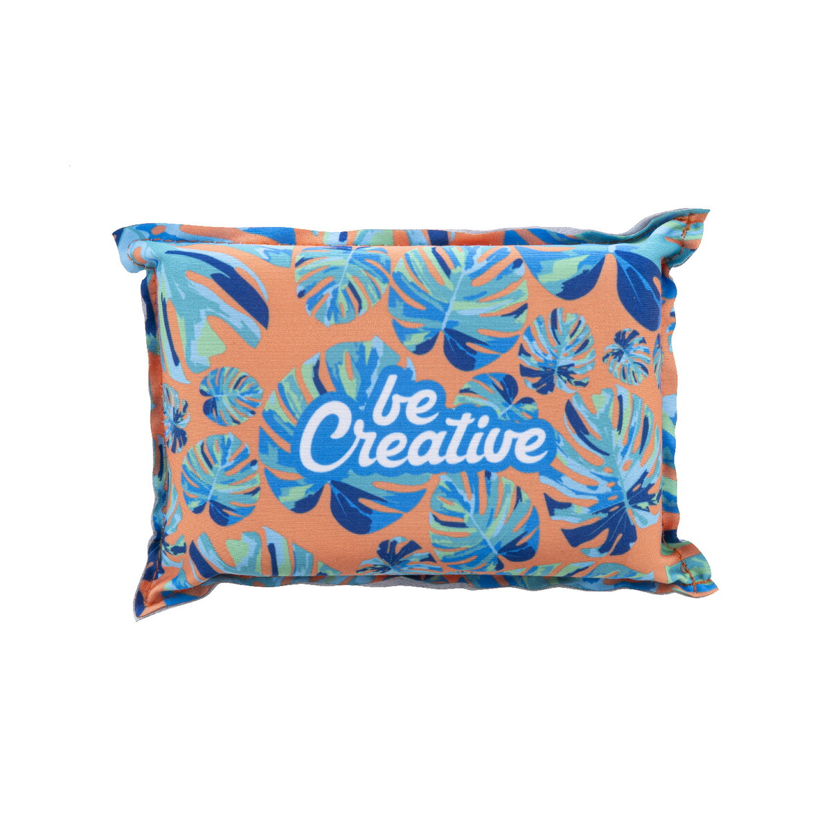 Akcesoria samochodowe z logo – creafog gąbka przeciw zaparowaniu do samochodu AP716969__A CreaFog gąbka przeciw zaparowaniu do samochodu AP716969__A