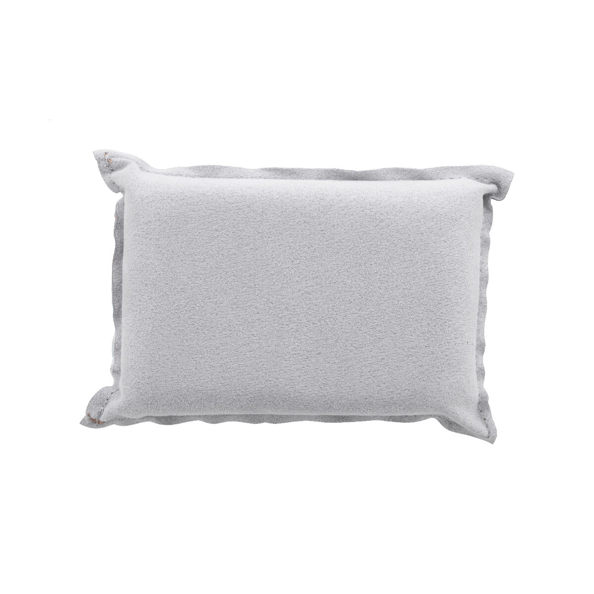 Akcesoria samochodowe z logo – creafog gąbka przeciw zaparowaniu do samochodu AP716969__B CreaFog gąbka przeciw zaparowaniu do samochodu AP716969__B