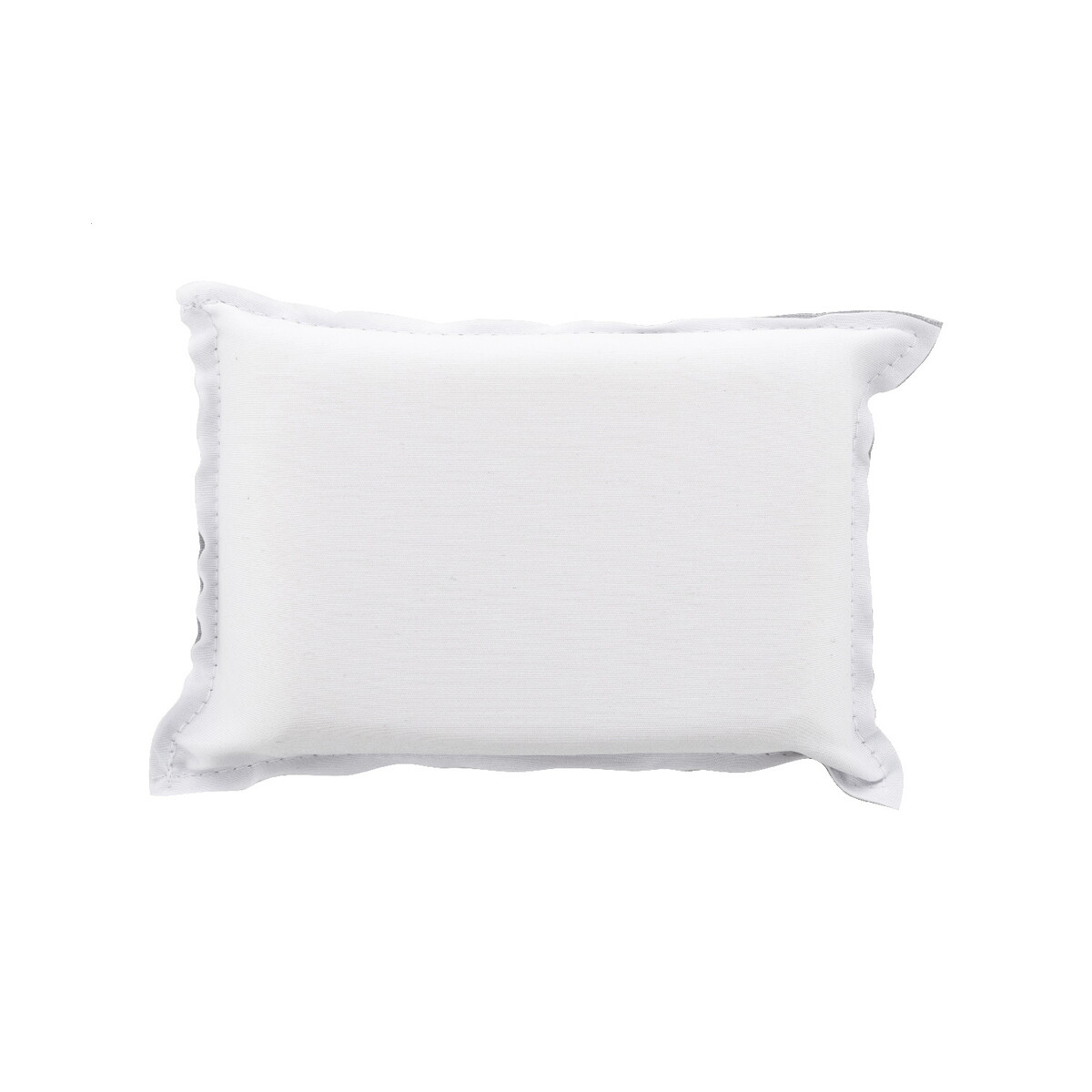 Akcesoria samochodowe z logo – creafog gąbka przeciw zaparowaniu do samochodu AP716969__C CreaFog gąbka przeciw zaparowaniu do samochodu AP716969__C