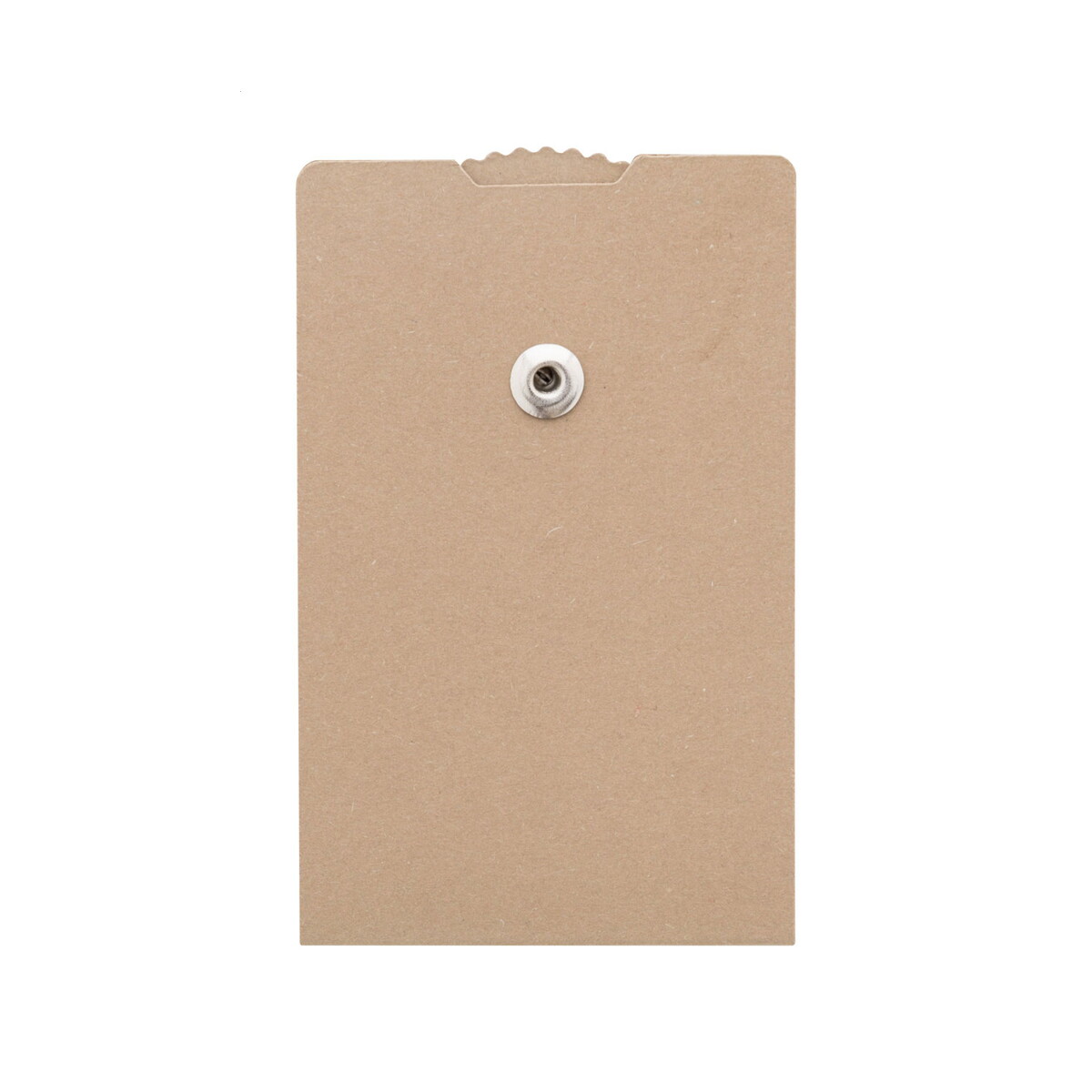 Akcesoria samochodowe z logo – creapark eco pico karta parkingowa AP716790__C CreaPark Eco Pico karta parkingowa AP716790__C