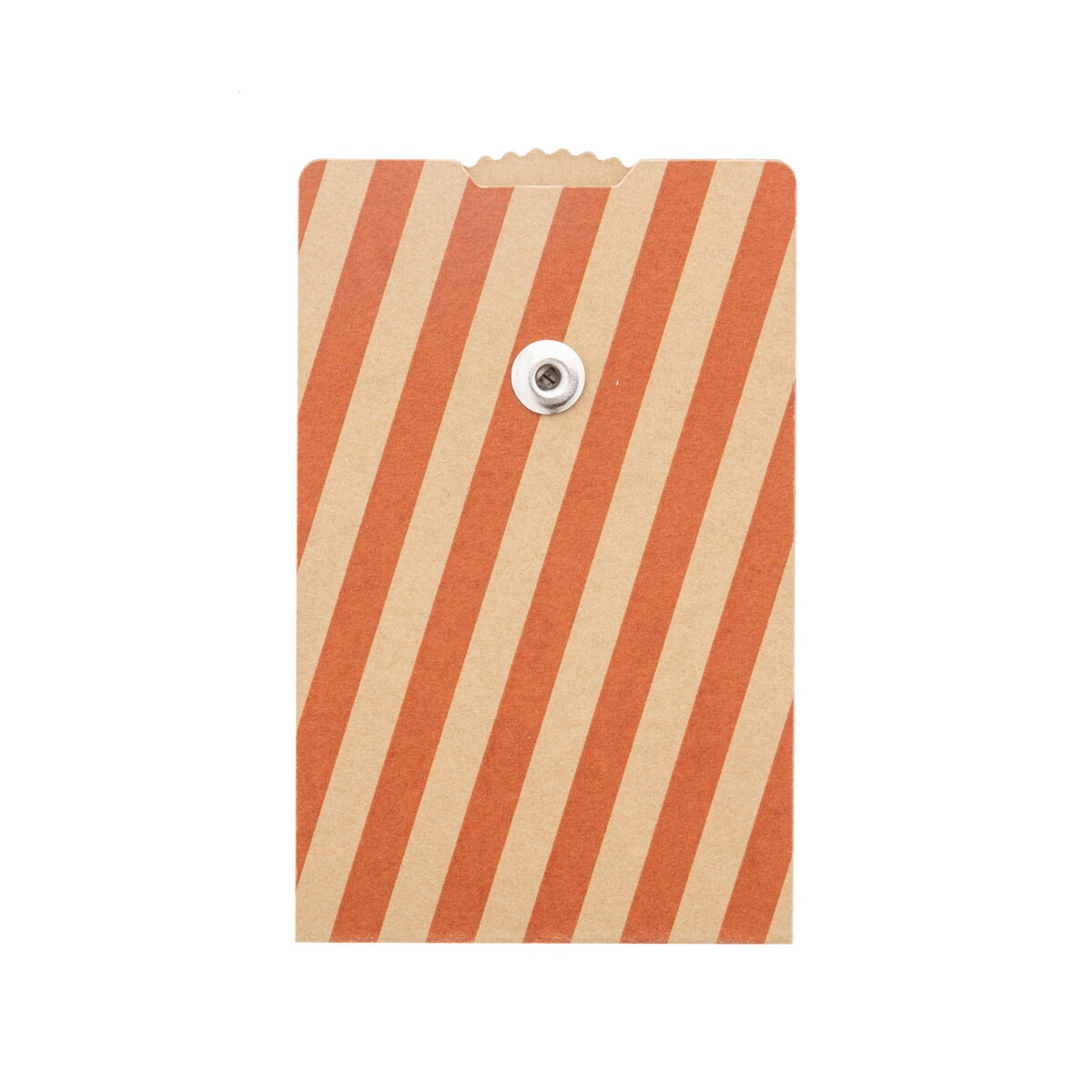 Akcesoria samochodowe z logo – creapark eco pico karta parkingowa AP716790__D CreaPark Eco Pico karta parkingowa AP716790__D