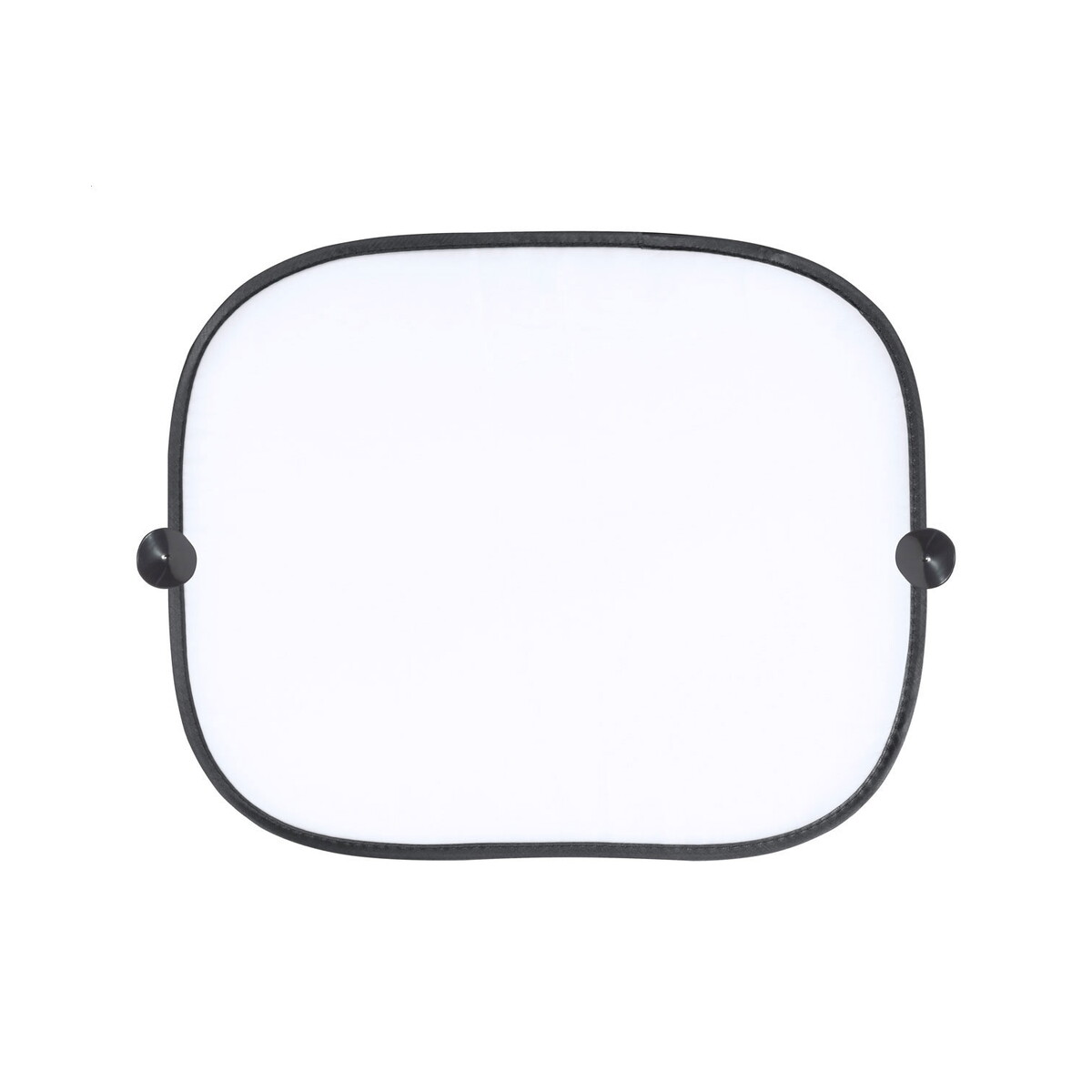 Akcesoria samochodowe z logo – elyno osłony przeciwsłoneczne do samochodów AP722937-01__A Elyno osłony przeciwsłoneczne do samochodów AP722937-01__A