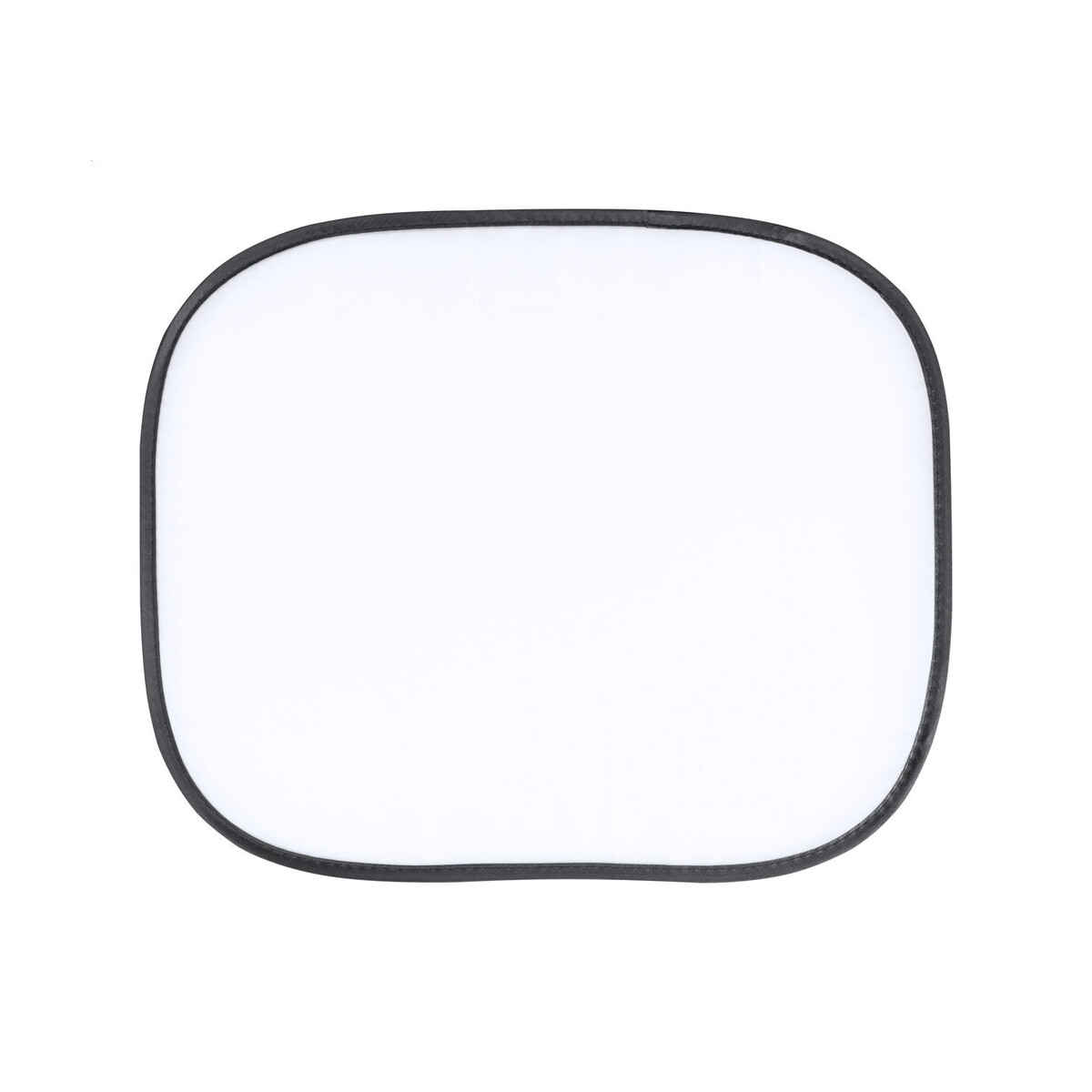 Akcesoria samochodowe z logo – elyno osłony przeciwsłoneczne do samochodów AP722937-01__B Elyno osłony przeciwsłoneczne do samochodów AP722937-01__B