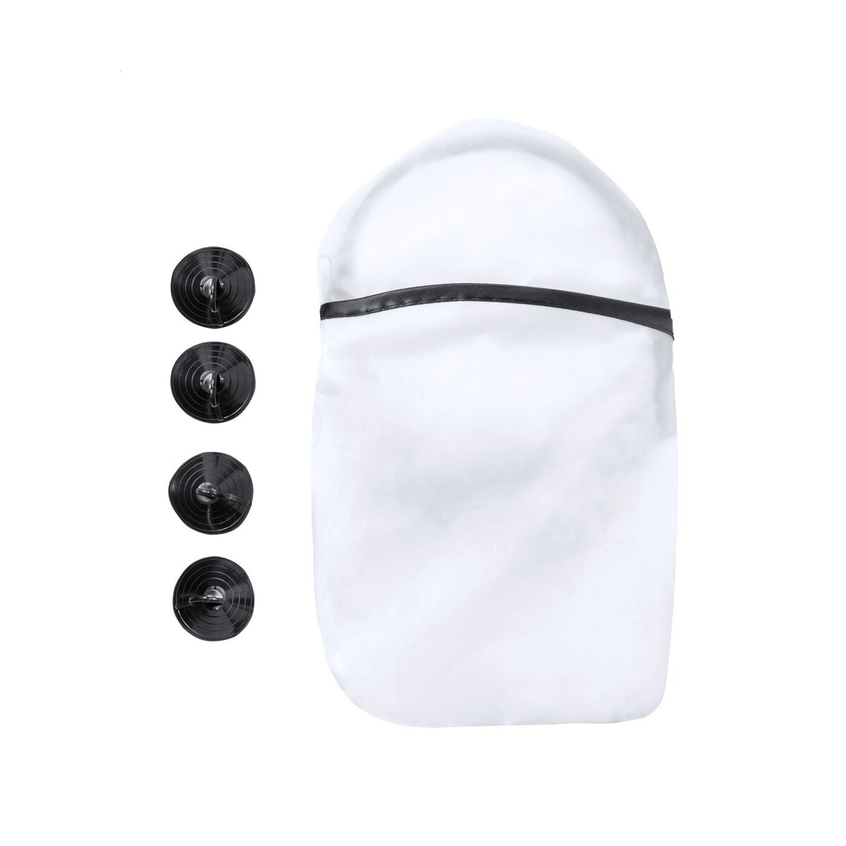 Akcesoria samochodowe z logo – elyno osłony przeciwsłoneczne do samochodów AP722937-01__C Elyno osłony przeciwsłoneczne do samochodów AP722937-01__C