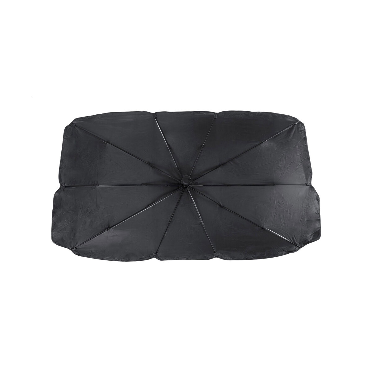 Akcesoria samochodowe z logo – neviax parasol przeciwsłoneczny do samochodu AP722139-10__A Neviax parasol przeciwsłoneczny do samochodu AP722139-10__A