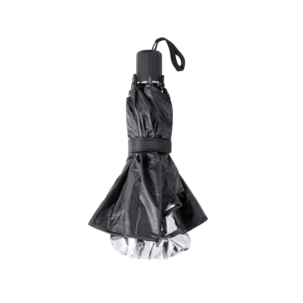 Akcesoria samochodowe z logo – neviax parasol przeciwsłoneczny do samochodu AP722139-10__D Neviax parasol przeciwsłoneczny do samochodu AP722139-10__D