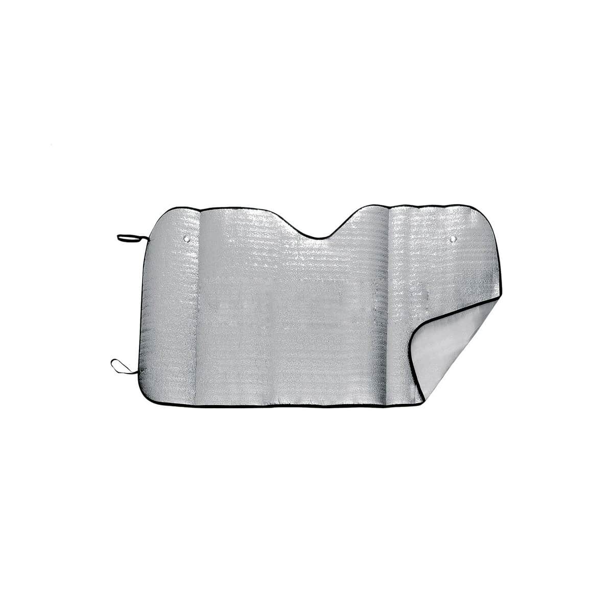 Akcesoria samochodowe z logo – ombra folia atermiczna na szybę AP761172 Piórnik na zamek, okulary, artykuły szkolne, gadżety, prezent, szkolny, duży, nowoczesny, organizer, szkolne akcesoria.