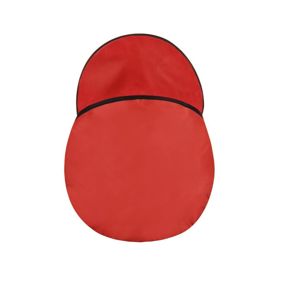 Czerwone torby na prezenty, idealne na różne okazje, modny gadżet promocyjny.