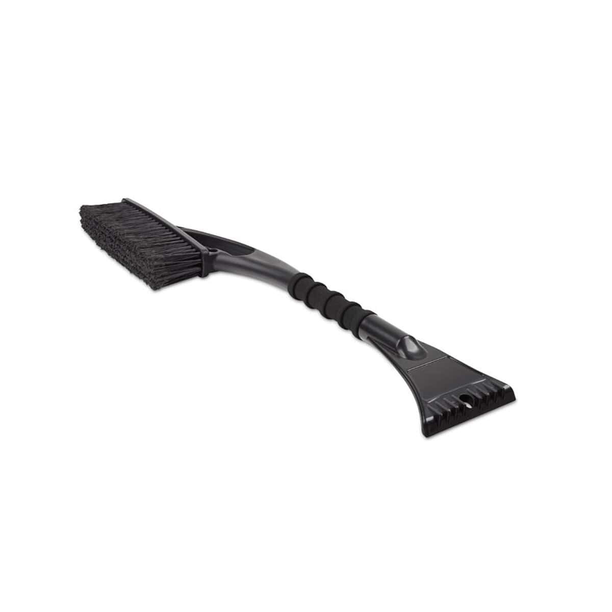 Akcesoria samochodowe z logo – szczotka do śniegu snow&ice mo9676-03-open Gadżety, akcesoria i prezenty firmowe na Gadzety.pl.