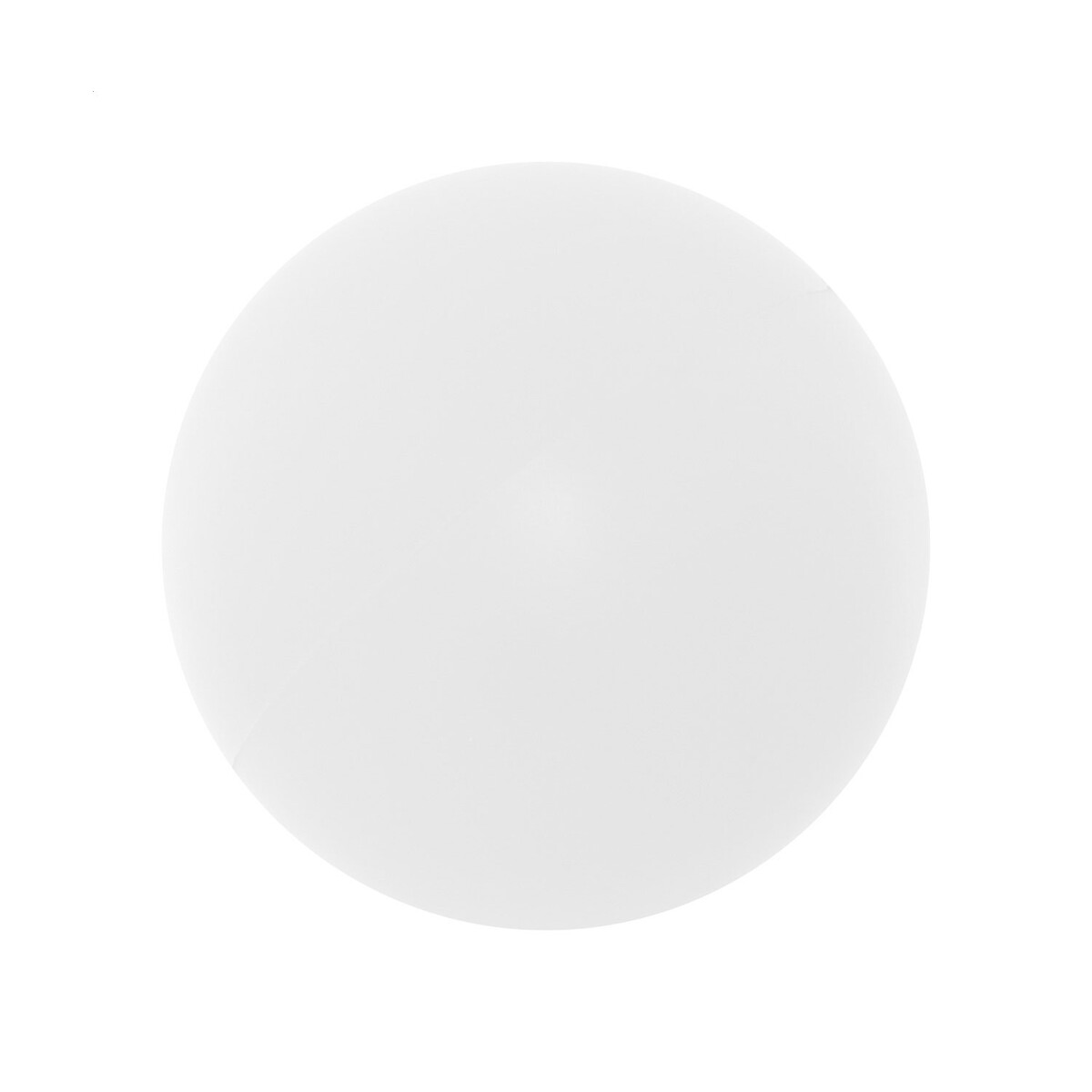 Antystresy z logo – relixa antystres/piłka AP731550-01__A Relixa antystres/piłka AP731550-01__A