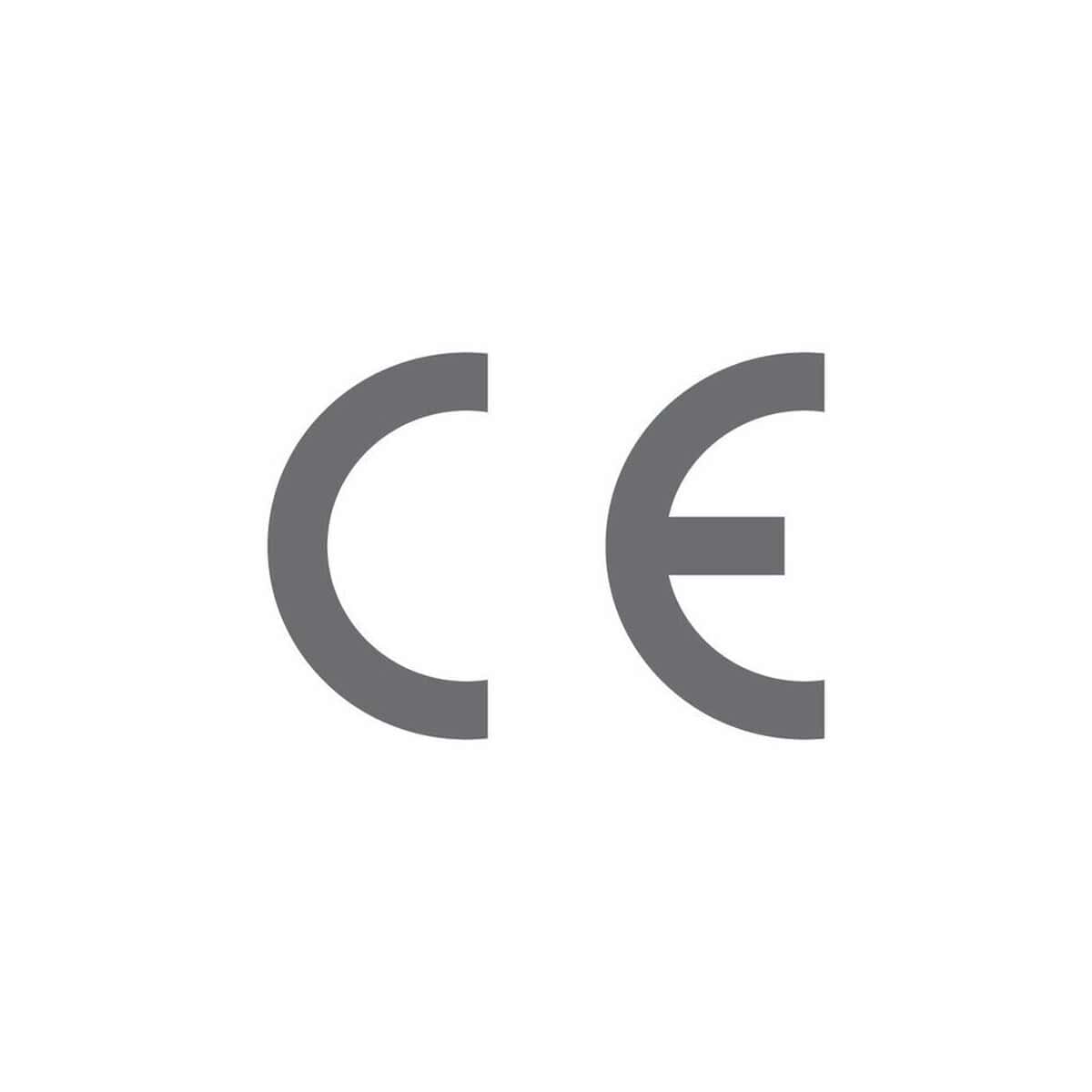 Apteczki z logo – apteczka w pokrowcu, 30 el. | gemma VA096_Q Personalizowane gadżety reklamowe z logo firmy, prezenty biznesowe i upominki dla pracowników.