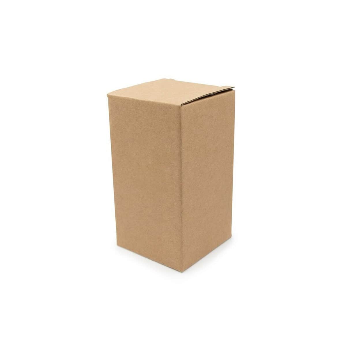 Artykuły do domu z logo – nawilżacz powietrza, zmieniające kolor podświetlenie | davian V0194-02_POV02 Kartonowe pudełko na gadżety z nadrukiem, idealne do promocyjnych upominków.