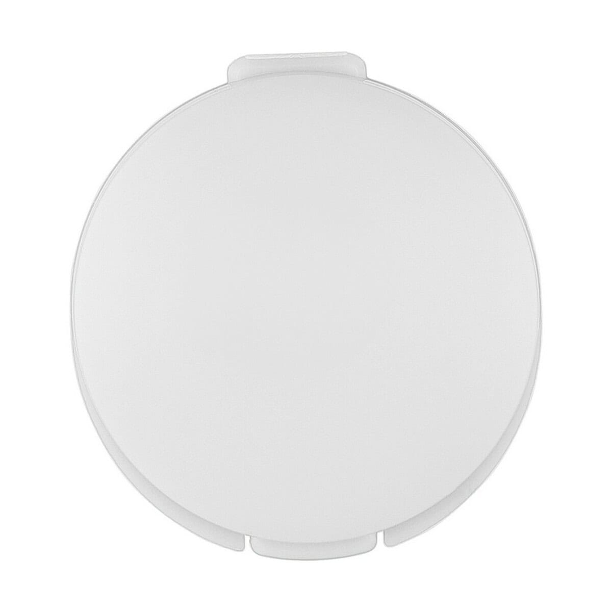 Balsamy do ust z logo – balsam do ust VA495-02_AAB01 Brelok do kluczy z nadrukiem, personalizowany gadżet reklamowy, prezent firmowy.