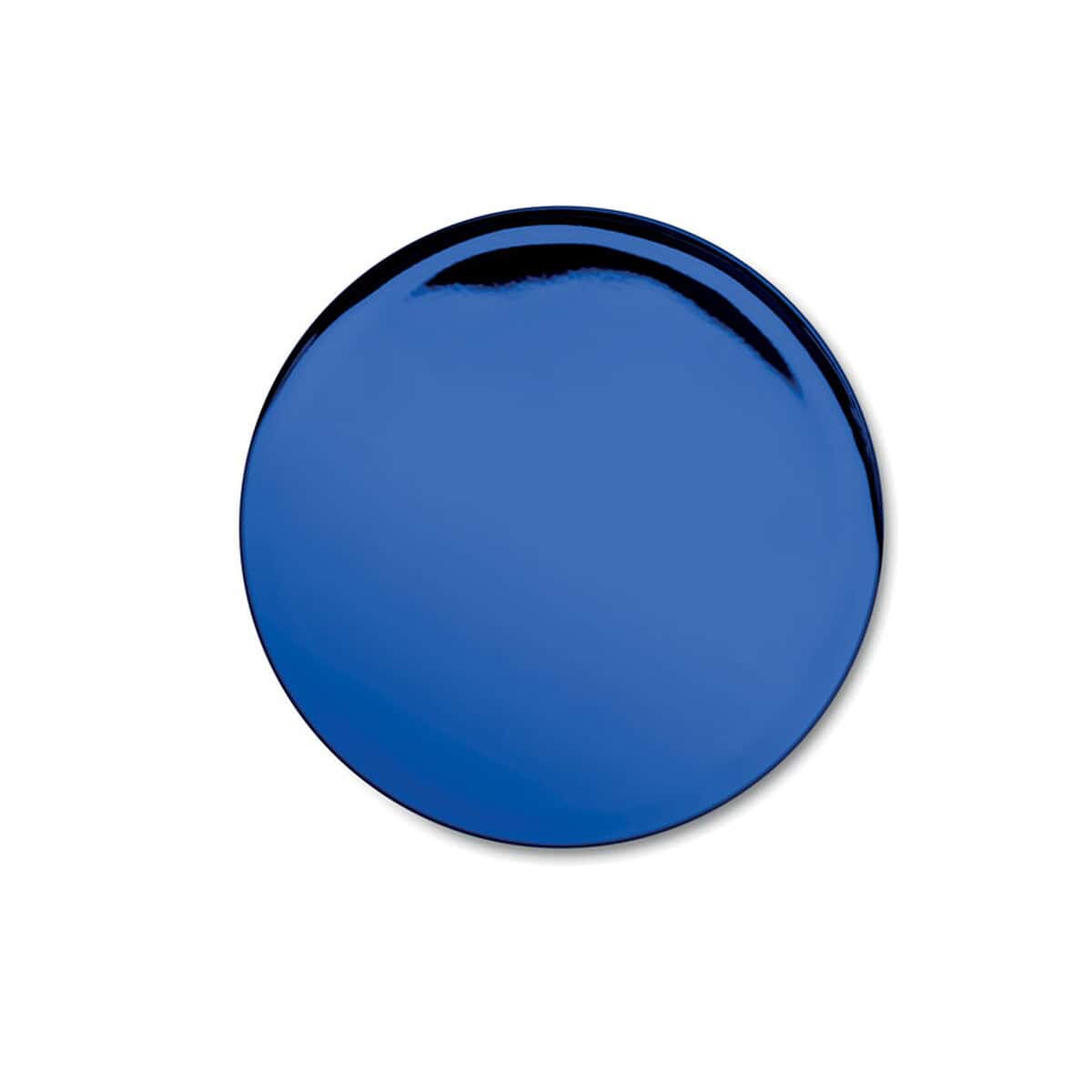 Balsamy do ust z logo – balsam z lusterkiem duo mirror mo9374-04b Kod promocji, długopis, unikalny gadżet promocyjny, personalizacja, upominek firmowy na Geburtstag.