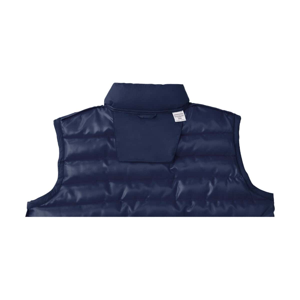 Bezrękawniki z logo – ocieplany bezrękawnik damski pallas z materiału z recyklingu 3943855_e1 Nazwa pliku: gore-tex-niebieska-kamizelka-promocja.jpg.