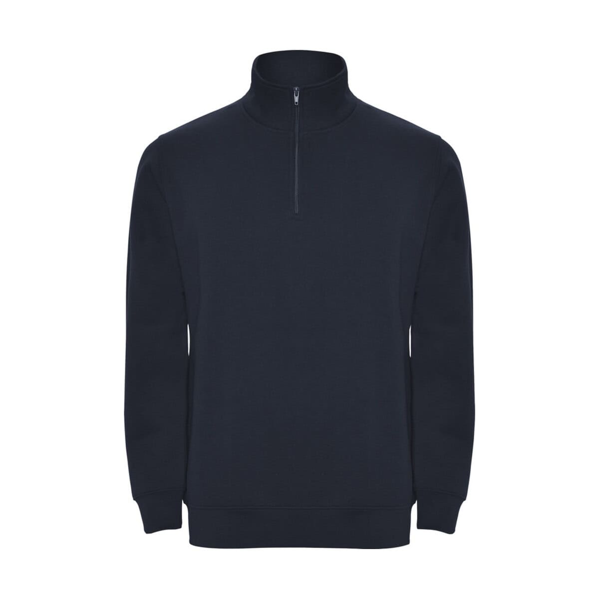 Logo z naszywką na kurtce, wysokiej jakości odzież sportowa, idealna na chłodne dni.