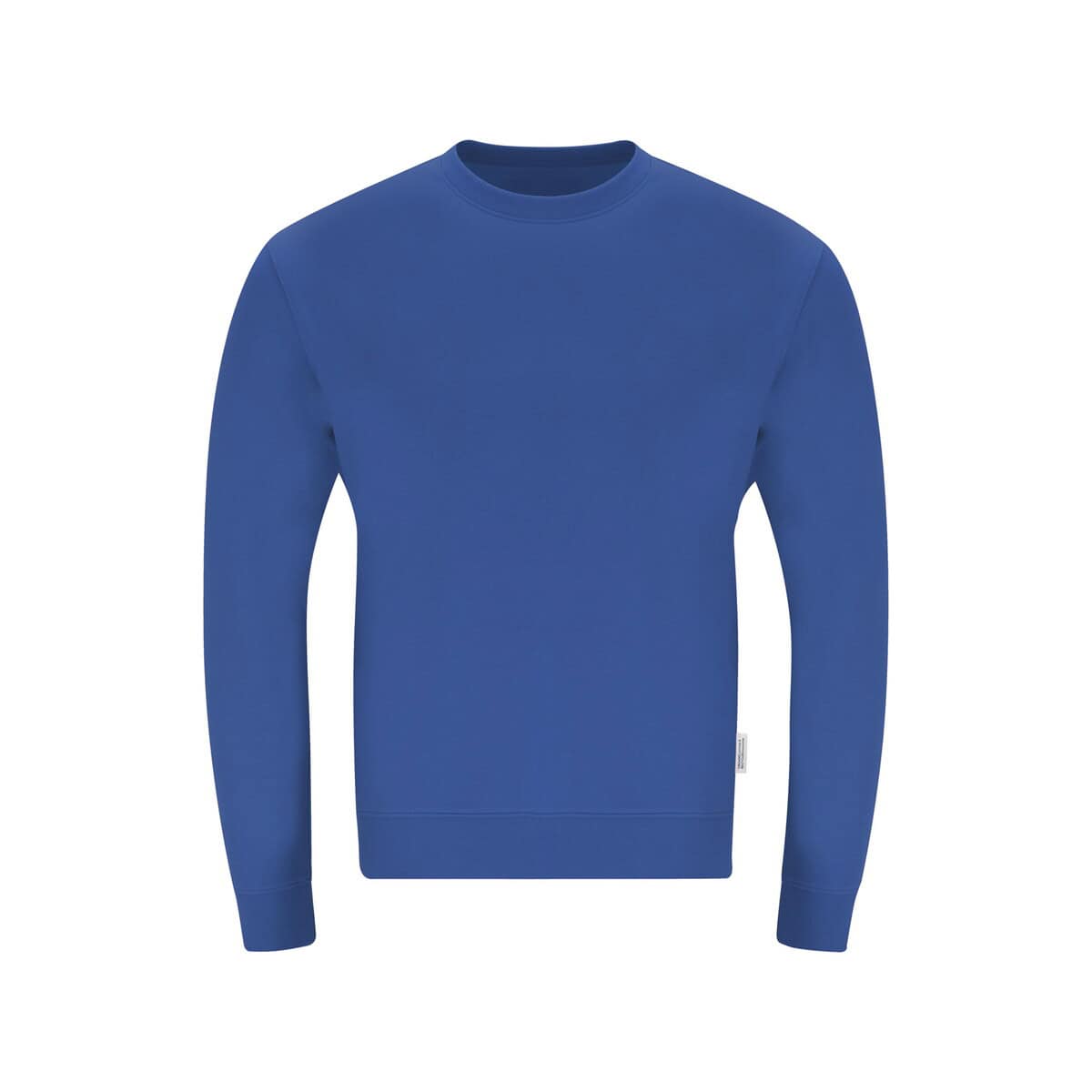 Bluzy z logo – fewan bluza AP735474-06_XXL 1. Bluza z nadrukiem, odzież reklamowa, gadżety firmowe, odzież z logo.