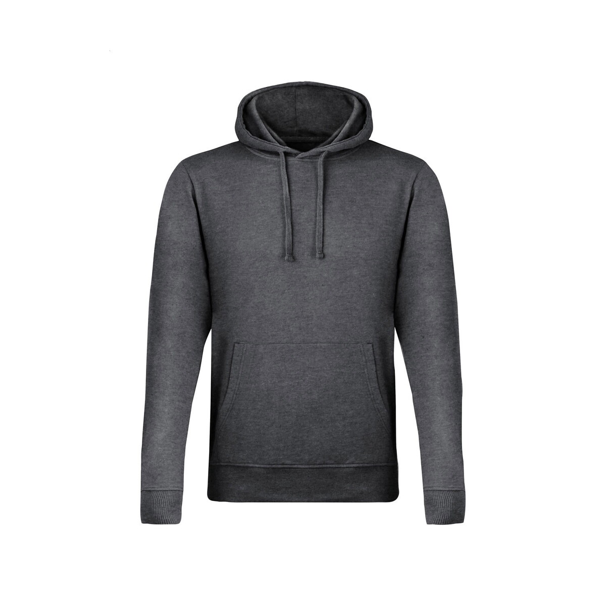 Bluzy z logo – isano bluza z kapturem AP732389-10_XXL Isano bluza z kapturem AP732389-10_XXL