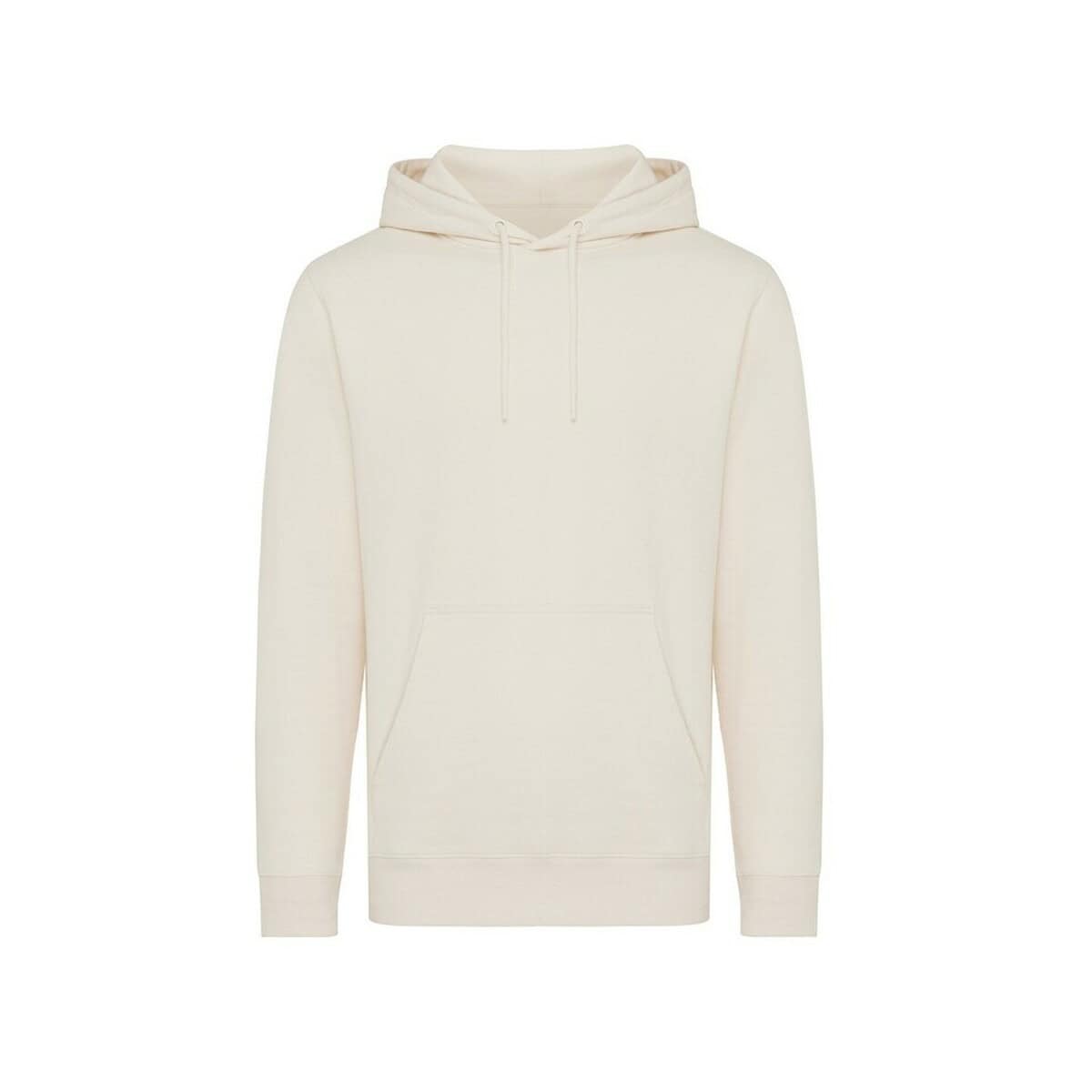 Bluza z kapturem na co dzień, casualowa, elegancka, idealna na chłodne dni, modne gadżety.