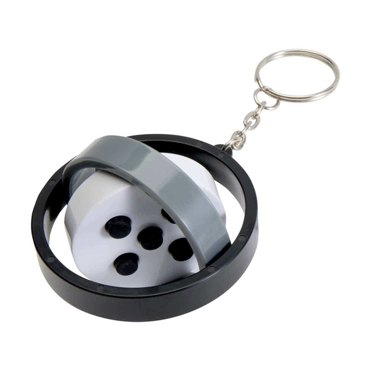 Breloki antystresowe z logo – spinx brelok z tworzyw sztucznych pochodzących z recyklingu z bączkiem 12634290_e1 Mini bordowa latarka z magnesem i kluczem do zawieszenia na breloczku gadżet reklamowy, prezent, upominek firmy, sklep, reklama, promocja, gadżety promocyjne, personalizowane, logo, na klucze, biuro, sprzęt techniczny, akcesoria biurowe, oryginalny gadżet, funkcjonalny, uniwersalny, praktyczny, nowoczesny, stylowy, kompaktowy, dziecięcy, elegancki, niezawodny, uniwersalny, dla pracowników, promocja, upominek reklamowy, gadżet do kluczy, prezent firmowy, nowoczesny design, funkcjonalny.