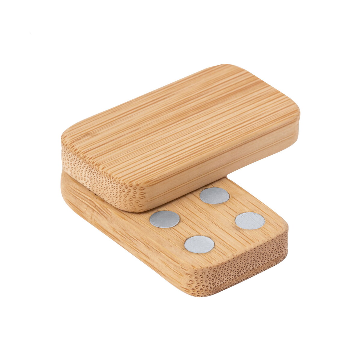 Breloki antystresowe z logo – zenmag antystres AP734075 Zenmag antystres AP734075