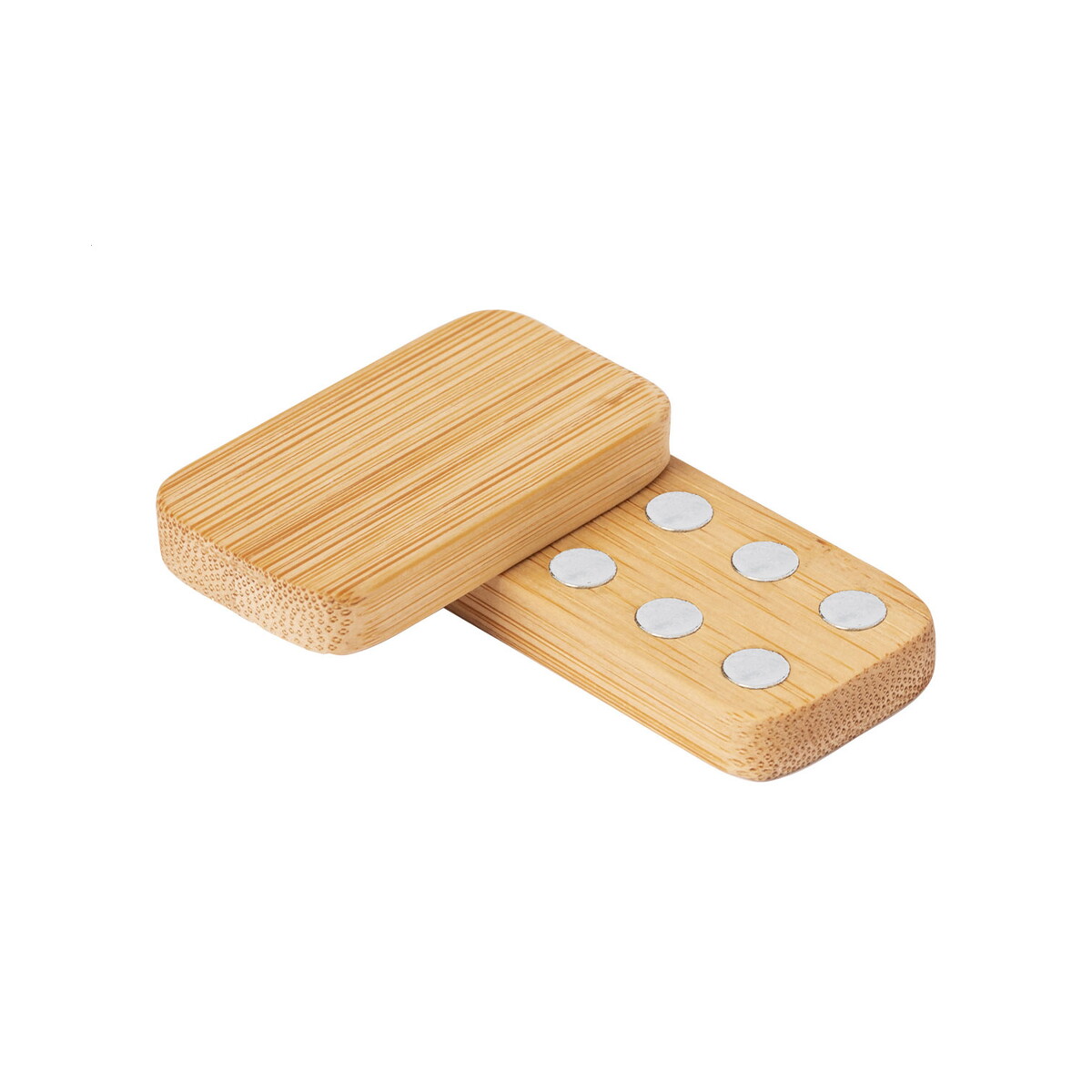 Breloki antystresowe z logo – zenmag antystres AP734075__A Zenmag antystres AP734075__A