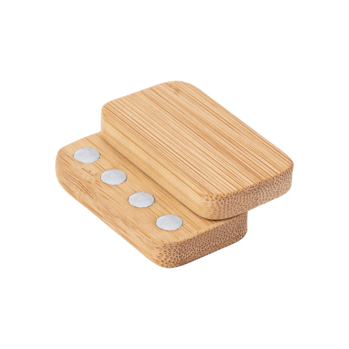 Breloki antystresowe z logo – zenmag antystres AP734075__B Zenmag antystres AP734075__B