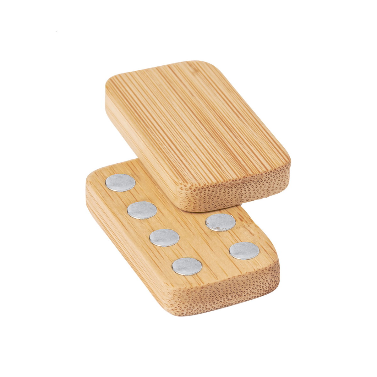 Breloki antystresowe z logo – zenmag antystres AP734075__C Zenmag antystres AP734075__C