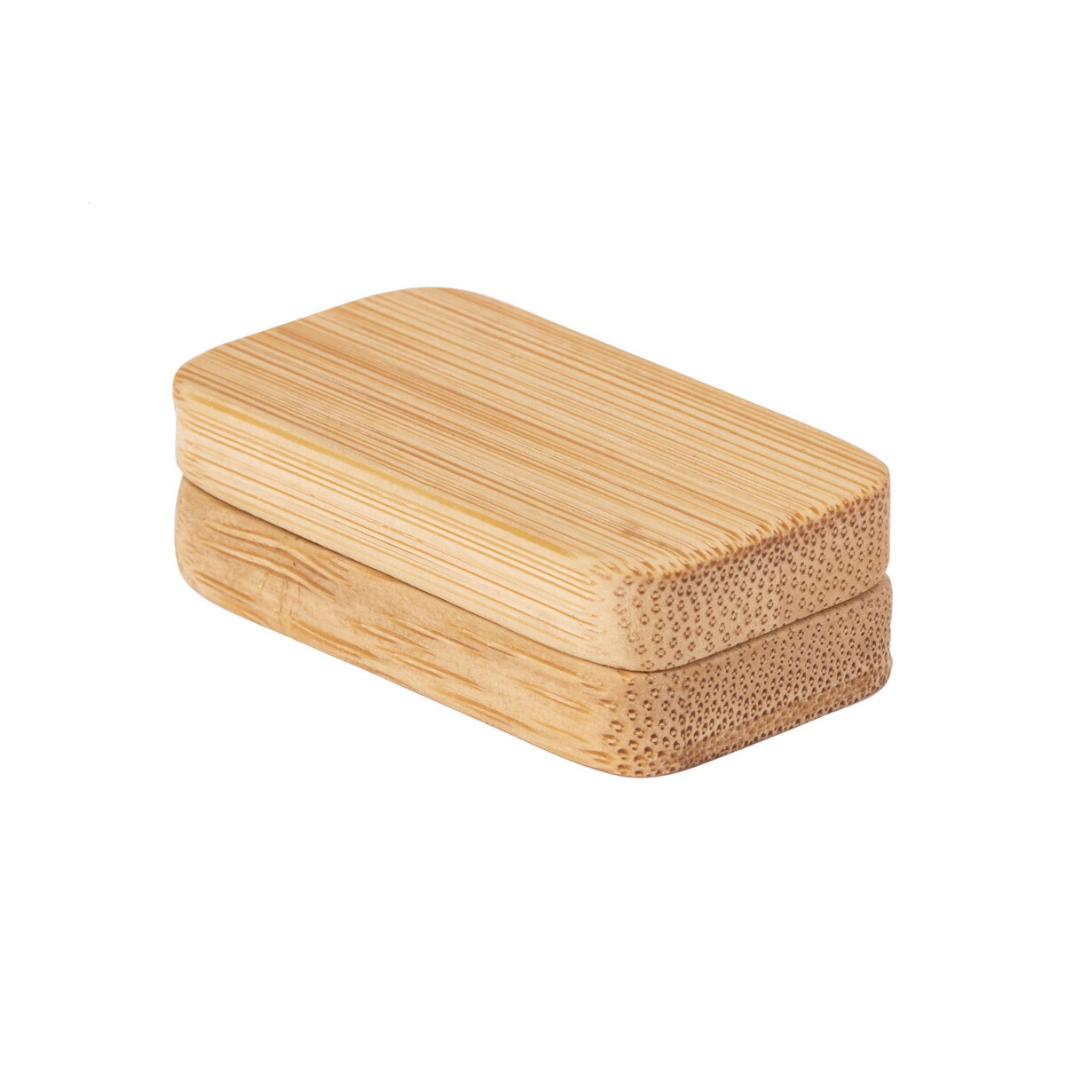 Breloki antystresowe z logo – zenmag antystres AP734075__G Zenmag antystres AP734075__G