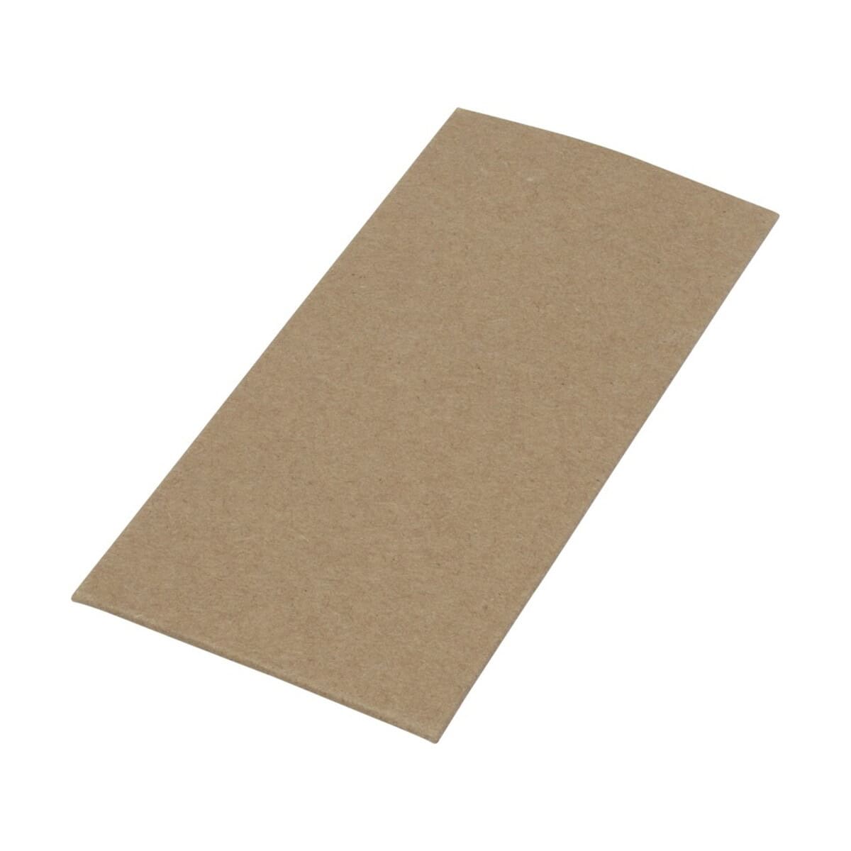 Breloki odblaskowe z logo – prostokątny brelok do kluczy mauro z drewna bukowego 11812471_p1 Brązowa gąbka do nadruku i uszlachetniania gadżetów reklamowych.