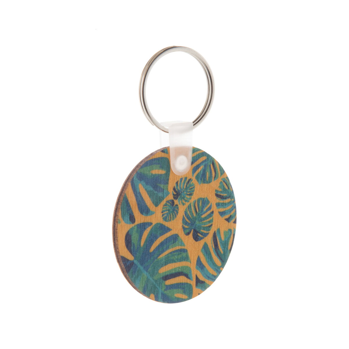 Woody A brelok AP718153