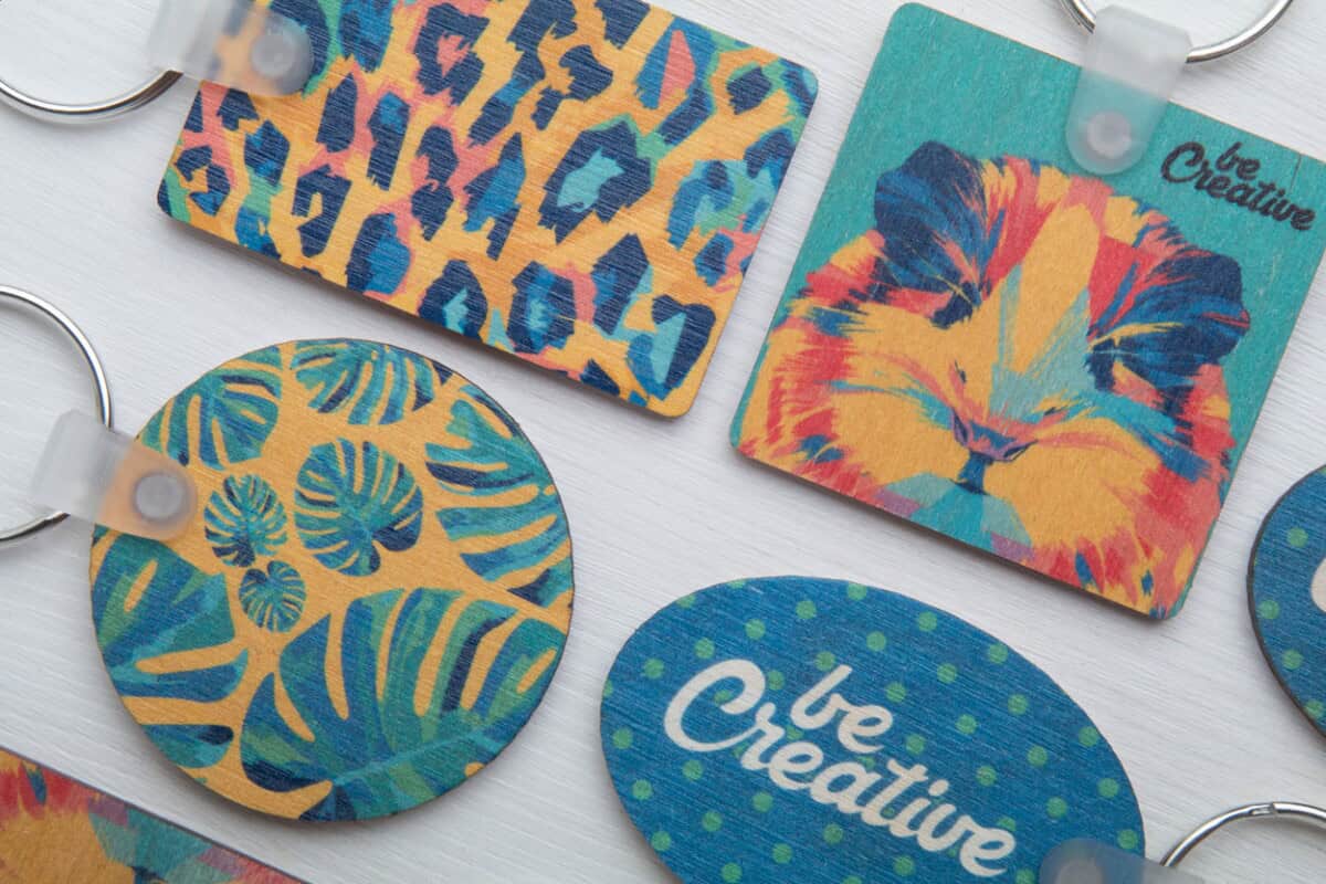 Gadżety z nadrukami, personalizowane akcesoria reklamowe. Gadżety z nadrukami - personalizowane akcesoria reklamowe i promocyjne z unikalnymi wzorami.