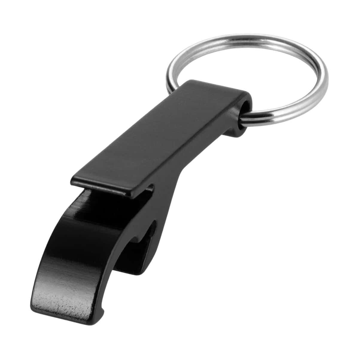 Przedmiot do breloków z klipsem i okrągłym kółkiem, idealne do nowoczesnych gadżetów.